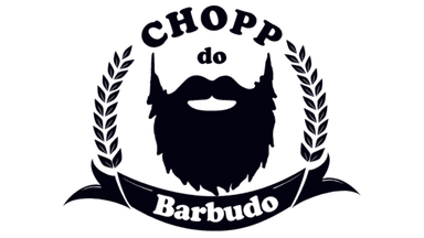 logo customizável